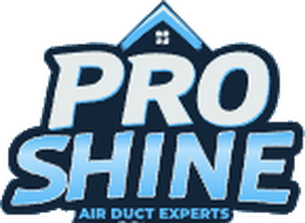 ProShine Air Duct Experts